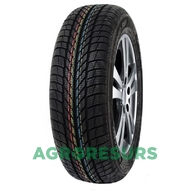 Paxaro INVERNO SUV 225/60 R17 103H XL FR