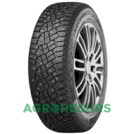 Continental IceContact 2 195/55 R20 95T XL (шип)