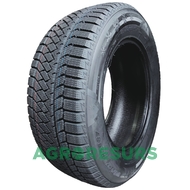 Haida Winter HD687 215/55 R17 98T XL