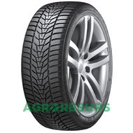 Hankook Winter i*cept evo3 W330 235/45 R18 98V XL