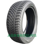 Goodyear UltraGrip Arctic 2 255/45 R18 103T XL FP (шип)