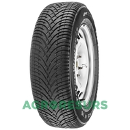 BFGoodrich G-Force Winter 2 SUV 225/60 R17 99H