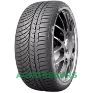 Kumho WinterCraft WP72 215/45 R18 89V