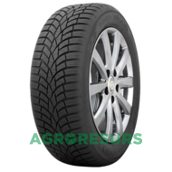 Toyo Observe S944 205/60 R16 96H XL