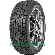 Tourador WINTER PRO TSS1 245/60 R18 105T