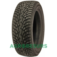 Maxxis Premitra Ice Nord NP5 205/65 R15 99T XL (под шип)