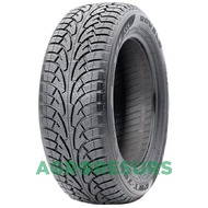 Rovelo RWT-768 205/65 R15 94T