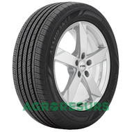 Goodyear Assurance Finesse 255/50 R20 104T