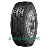 Kelly Armorsteel KDM2 (ведущая) 315/70 R22.5 154L/152M