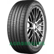 Bridgestone Turanza ECO 235/45 R21 101T XL AO Selfseal