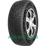 Starmaxx Incurro Ice W880 215/60 R17 100T XL