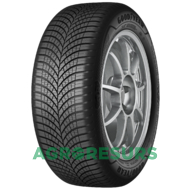 Goodyear Vector 4 Seasons SUV Gen-3 255/45 R20 105T XL FP