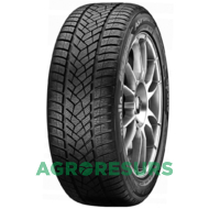 Apollo Aspire XP Winter 235/55 R17 103V XL