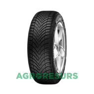 Vredestein Wintrac 205/60 R16 92H