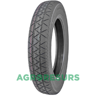 Continental sContact 125/70 R17 98M