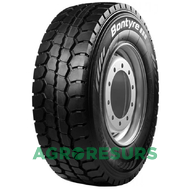 Bontyre R950 (индустриальная) 385/65 R22.5 160K PR20