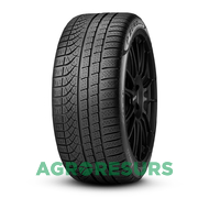 Pirelli P Zero Winter 235/60 R20 108H XL * Elect