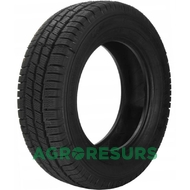 Targum (наварка) SNOW BUSTER 215/65 R16C 106/104R