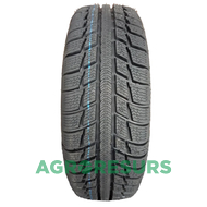 Targum (наварка) Winter 3 215/60 R16 95V