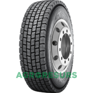 Giti GDR621 (ведущая) 315/70 R22.5 154/150L