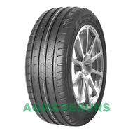 Powertrac Racing Pro 225/55 R17 101W XL