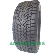 Targum (наварка) SNOW SUVER 3 235/55 R17 99H