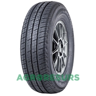 Nereus VAN 916 NS 215/75 R16C 113/111R PR8