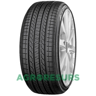 Yokohama AVID GT S35 235/55 R19 101V