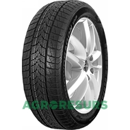 Imperial Snowdragon UHP 275/45 R21 110V XL