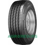 Continental Conti CrossTrac HT3 (прицепная) 385/65 R22.5 160K PR20