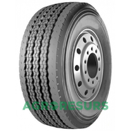 Roadshine RS631A+ (прицепная) 385/65 R22.5 160K PR20