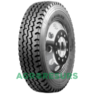 Aeolus AGC08 (универсальная) 9.00 R20 144/142K PR16