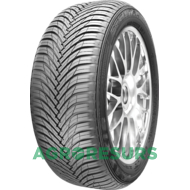 Maxxis Premitra All Season AP3 195/60 R15 92V XL