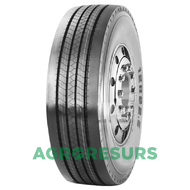 Sportrak SP316 (рулевая) 315/80 R22.5 157/154L PR20