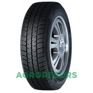 Mileking MK627 185/75 R16C 104/102R PR8