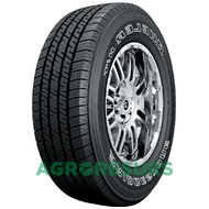 Bridgestone Dueler H/T 685 255/70 R18 113T