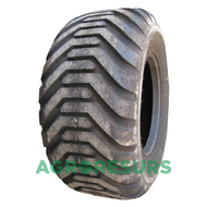 Tianli  Flotatiaon I3 Light (с/х) 600/55 R26.5 170A8/167B PR16