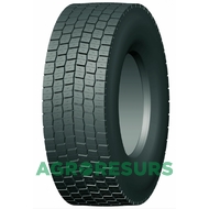 Compasal CPD38 (ведущая) 315/80 R22.5 157/154M