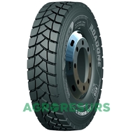 ROADONE GD58 (ведущая) 315/80 R22.5 157/154J