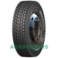 ROADONE RD25 (ведущая) 315/80 R22.5 157/154K