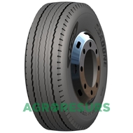 ROADONE RT02 (прицепная) 385/65 R22.5 160K