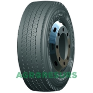 ROADONE RA36 (прицепная) 385/65 R22.5 164K