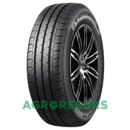 Triangle ConneX VAN TV701 215/80 R14C 112/110R