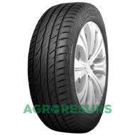 General Tire BG Luxo Plus 215/55 R16 93H