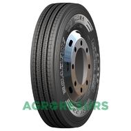 ROADONE RF22 (рулевая) 215/75 R17.5 127/124K