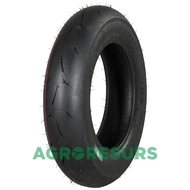 Mitas MC-35 S-Racer 2.0 Super Soft 100/90 R12 49P