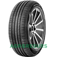 Aplus A609 225/60 R16 98H