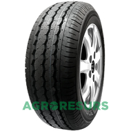 Sunny Tracforce NL106 215/70 R15C 109/107S