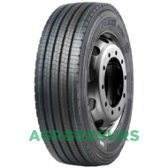 Leao KLS200 (рулевая) 225/75 R17.5 129/127M