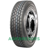 Leao KTD300 (ведущая) 315/80 R22.5 156/150L